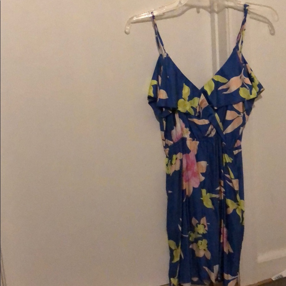 American Eagle Outfitters Dress